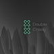 Double Cross Single