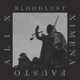 Bloodlust EP