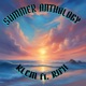 Summer Anthology Single