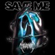 Save Me Single