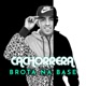 Brota Na Base Single