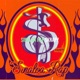 Sinaloa Rap EP