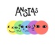 Ansias feat Bonavoro Sofish Single