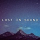 Lost In Sound Single
