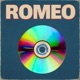 Romeo Single