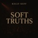 Soft Truths Single