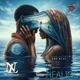 Healing Single