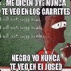 El puré y la polenta feat Mz Kir 01 Single