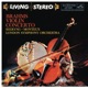Brahms Concerto for Violin and Orchestra in D Major Op 77