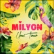 Milyon Single
