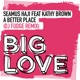 A Better Place feat Kathy Brown Single