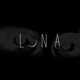 LUNA Pt 1 Single