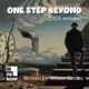 One Step Beyond 2026 Remake EP