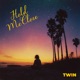 Hold Me Close Single