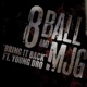 Bring It Back Feat Young Dro