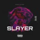 SLAYER Single