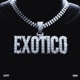 Exótico Single
