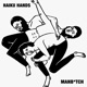 Manbitch Single