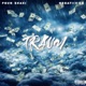 TRAUM Single