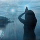 The Water Blessing Song Original Version Original Version Single