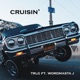 Cruisin feat Wordmasta J Single