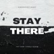 Stay There feat Suon Single