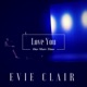 Love You One More Time Single