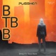 Bring the Bass Back Single