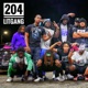 Know me feat Kvng Spugg Single