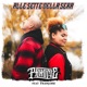 Alle sette della sera feat Françoise EP