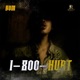 1 800 Hurt Single