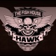 Hawk Single