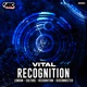 Recognition EP