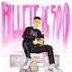 Billete de 500 Single