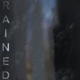 Rained Single