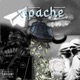 Apache Single