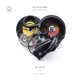 In Love feat E da Boss EP