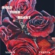 Hold Your Heart feat Txreek Single