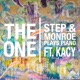 The One feat Kacy Single