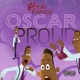 Oscar Proud Single