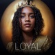 Loyal Single