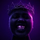 Phata Phata feat Tracy Single
