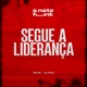 Segue a Liderança Single