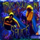 TRUE RELIGION SAUCE feat moraessr Single