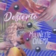 Desierto Single