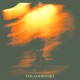 The Good Part Extended Mix Single