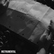 La mémoire des jours Instrumental Single