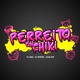 Perreito en Chiki feat Dj Faricho Jean Savi Single