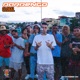 Global Single