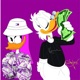 Chceme Mili feat Walrus Single